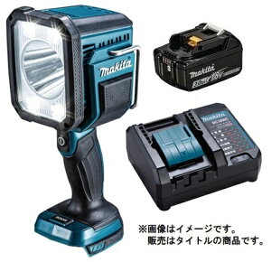 }L^ tbVCg ML812+obeBL1830B+[dDC18WCt LEDCg 14.4V/18VΉ makita IWiZbgi