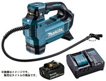 楽天市場】マキタ充電式草刈機 mur181dz 本体のみの通販