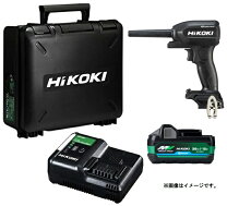 楽天市場】hikoki エアダスターの通販