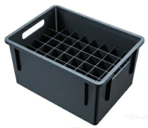 CzE Mw XNCbhXgbJ[ BM-S oPbg}EXp Cz[ XgbJ[PƂłgp\ MEIHO ݌