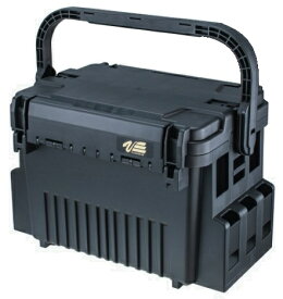 メイホウ タックルボックス 明邦化学 バケットマウス VS-7090N ブラック メイホー MEIHO バーサス VERSUS 在庫