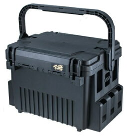 メイホウ タックルボックス 明邦化学 バケットマウス VS-7095N ブラック メイホー MEIHO バーサス VERSUS 在庫