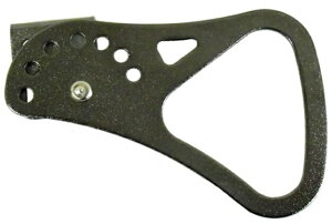 RAKUDA i12078 }`CpNgtbN ubNbL }L^Ep N_ 쏊 lR|X '