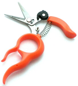 �T�{�e�� No.1318S ���肪�g������n���X�e�����X �S��100mm �y�ʁE�R���p�N�g�^�C�v 131825 ���^�� '