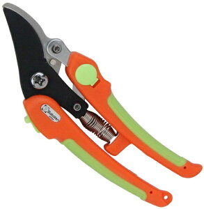 T{e No.1370 yؙ j IW S170mm 137018 '