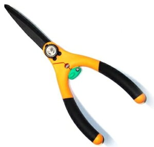 T{e No.1580 Ő ^Cv tbfR[g 158013 '