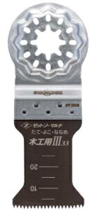 [bg\[ i20014 [bg\[}` ؍Hp III 33 ֐n nn33mm qVZ [bg̔ lR|X '