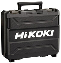 楽天市場】インパクトドライバ（工具収納用品｜収納・保管用品）：DIY 