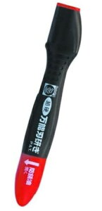 T{e No.6-A d\n hKt 600512 lR|X ݌