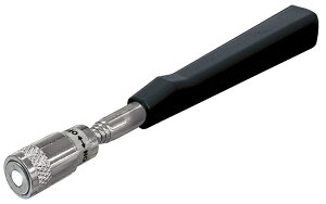 V 72456 sbNAbv}Olbg H-4 Aei Cgt Shinwa lR|X B