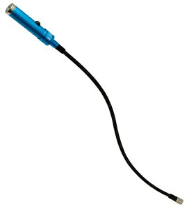 V 73516 sbNAbv}Olbg H-6 tLVu CgE_t Shinwa B