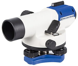 V 76652 I[gx SA]24A h\IPX4 B