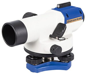 V 76908 I[gx SA]28A h\IPX4 B