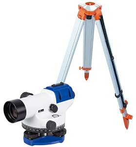 V 77055 I[gx SA]32A ʋrOrt h\IPX4 B