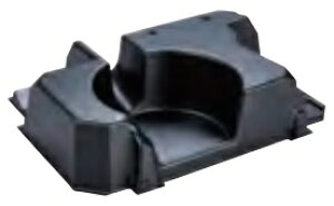 (}L^) Cig[ 836138-3 RP001GpCig[ makita