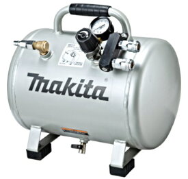 (マキタ) A-73689 補助タンク 一般圧専用 マキタエアコンプレッサ用 makita