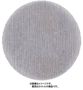 (�}�L�^) A-77322 �l�b�g�T���f�B���O�f�B�X�N125 �O�a125mm 10���� ���x80 �e�d�� 125mm�����_���I�[�r�b�g�T���_�S�@�� makita ���^�� ��