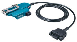 (}L^) obeA_v^1.6mRlN^ A-77394 Kpf:BO001GEBO005G 18VΉ makita