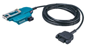 (}L^) obeA_v^5.0mRlN^ A-77403 Kpf:BO001GEBO005G 18VΉ makita