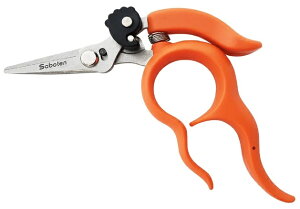 �T�{�e�� No.B-2 �Ԃǂ��E���� ���肪�g���� �X�e�����X���n �S��100mm 200217 '