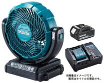 楽天市場】cf102dの通販