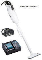 楽天市場】cl182fdzw ＋ 急速充電器 ＋ 純正バッテリーの通販