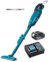 楽天市場】cl281fd バッテリーの通販