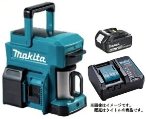 }L^ [dR[q[[J[ CM501DZ()+obeBL1860B+[dDC18WCt 10.8VXCh/14.4V/18VΉ makita IWiZbgi