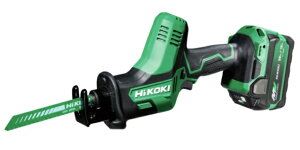 HiKOKI R[hXZ[o\[ CR18DA(XPZ) obe[(BSL36A18X)+}[d(UC18YDL2)+P[Xt 18VΉ nCR[L 