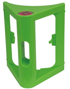 MARVEL }[x DL-75 dx 1/75e[p[p 503234 '