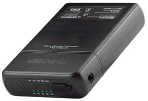 �� ���M�W���p�� GB-POWER 24V�o�̓o�b�e���[�Z�b�g GB424 �t�@���t���x�X�g�p�E�t�@���t����ƒ��p�o�b�e���[ Cyoshin Japan '