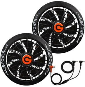 ���M�W���p�� GF3 GB-POWER 24V�Ή��t�@���Z�b�g 8���n GF3-01 �t�@���t���x�X�g�p�E�t�@���t����ƒ��p�t�@�� Cyoshin Japan ���^�� �݌� �|�C���gUP���Ԓ��I�I