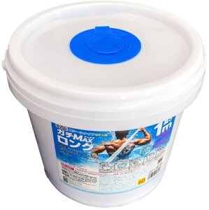 gL GT-1016 ӂV[g K`MAXV[Y 1m 60 oPc^Cv N[^Cv {fBp 496017 '