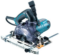 楽天市場】マキタ ks 5000fxの通販