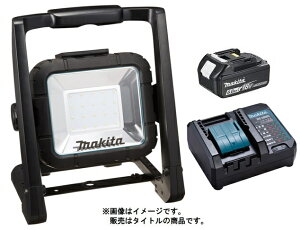 }L^ [dLEDX^hCg ML805+obeBL1860B+[dDC18WCt LEDCg AC100V/14.4V/18VΉ makita IWiZbgi