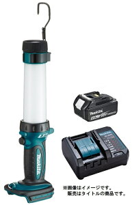 }L^ [dLED[NCg ML806Y+obeBL1860B+[dDC18WCt LEDCg 14.4V/18VΉ makita IWiZbgi