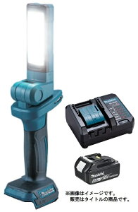 }L^ [dLED[NCg ML816+obeBL1860B+[dDC18WCt LEDCg 14.4V/18VΉ makita IWiZbgi