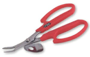 T{e No.5-B EĂt S180mm XeX{ē 500423 ^ ݌