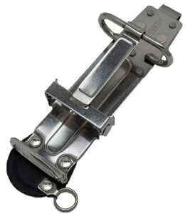 MIKI [P[X SPH50-SH H ~[bgJb^[p ~L 113567 ^ B