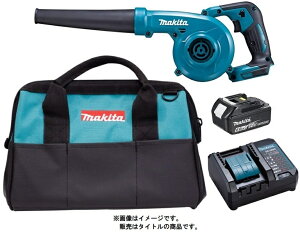 }L^ [du UB185DZ+obeBL1860B+[dDC18WC+c[obO(831253-8)t 18VΉ makita IWiZbgi ݌