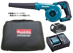 }L^ [du UB185DZ+obeBL1860B+[dDC18WC+c[obO(831276-6)t 18VΉ makita IWiZbgi ݌