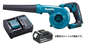}L^ [du UB185DZ+obeBL1860B+[dDC18WCt 18VΉ makita IWiZbgi ݌