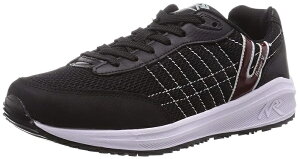 iS nCp[V HyperV #005 ƗpXj[J[ 25.5cm  ƌC c [NV[Y ubN BLACK 