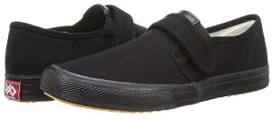 iS nCp[V HyperV #1100 ƗpXj[J[ 26.0cm  v ƌC c [NV[Y ubN BLACK 