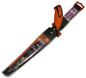Oz 1253 UK-2400 UNg苘 A؁Eʎp pi SANYO METAL '