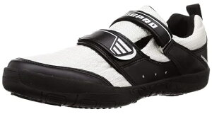 iS ƌC nCp[V HyperV #1300  28.0cm v2 fMޓ荂ƗpXj[J[ c zCg WHITE 