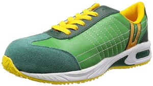 iS ƌC nCp[V HyperV #206  26.0cm SXj[J[ c ϖ O[ GREEN SC 