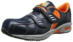 ���i�S�� ��ƌC �n�C�p�[V HyperV #228 �� 27.0cm ���S�X�j�[�J�[ �}�W�b�N �l�C�r�[ NAVY ��������