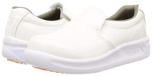 ���i�S�� ��ƌC �n�C�p�[V HyperV #5000 �� 27.0cm �~�[�V���[�Y ��c���� �z���C�g WHITE ��������