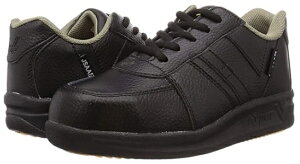 iS ƌC nCp[V HyperV #6100  26.0cm JSAA-AKiΉ Sc SXj[J[ }WbN ubN BLACK 